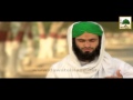 Promo Madani Inqilab Faiz E Rasool Wed 9 30pm 2