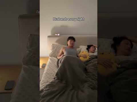 Why do they do this?! 😡 #couple #couplecomedy #shorts