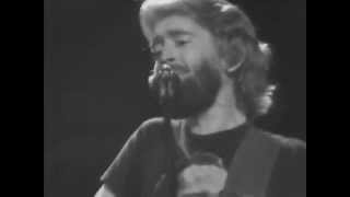 The New Riders of the Purple Sage - Sutter's Mill - 10/15/1977 - unknown (Official)