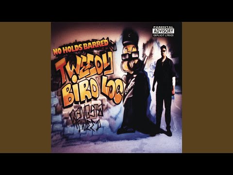 My Dicc Is Still Prejudiced