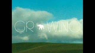 Music video thumbnail preview for Cyne - The River by CYNE