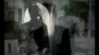 Echo & The Bunnymen - Nothing Lasts Forever