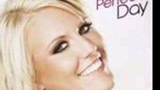 Cascada Song Remix ~ Perfect Day