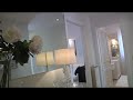 Cities Reference Appartement #572 Video