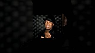 Marques Houston ft Ne-Yo - That Girl #shorts