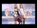 Serah's Theme -Memory- (Instrumental) - Final ...