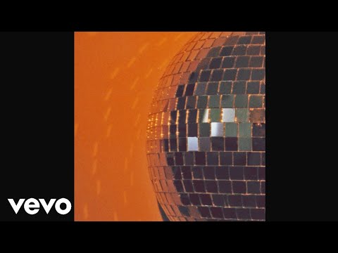 Valuá, Potyguara Bardo - Veneno (Audio)