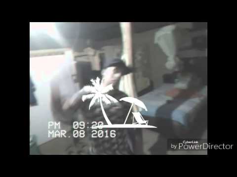 GNO$I$ X ZETA DISTORSION  // SILENCIO (Video)