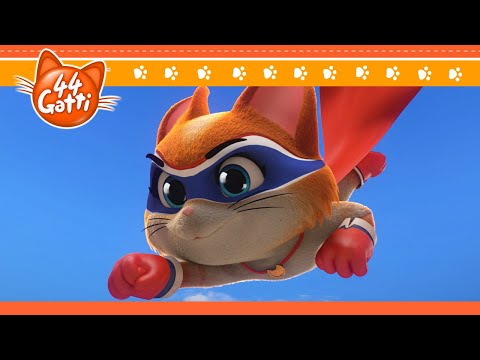download lagu mp3 mp4 Snoogie, download lagu Snoogie gratis, unduh video klip Snoogie