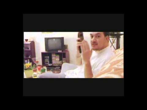 Kool Savas ft  Eko Fresh - Bitte Spitte (Original 2003)