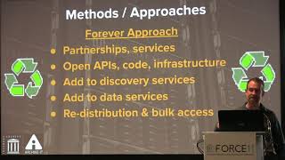 Perpetual Access Machines: Archiving Web-Published Scholarship at Scal