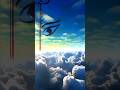 Mahalaya 4K Status Mahalaya Whatsapp Status Mahalaya Status 2023 Trending Mahalaya