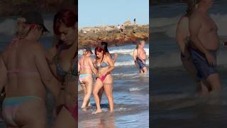 Download lagu 🇦🇷 Hari yang Luar Biasa di Pantai Mar del Plata mp3 Download lagu 🇦🇷 Hari yang Luar Biasa di Pantai Mar del Plata mp3