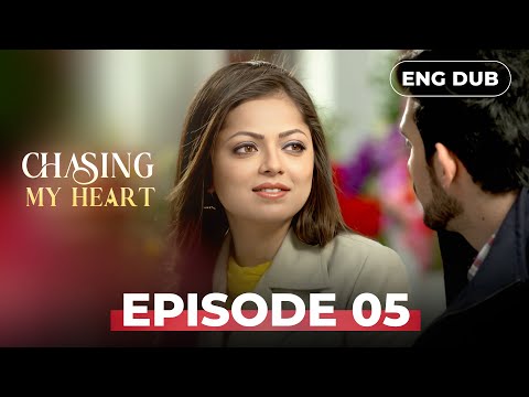 Drama Play - English Dubbed and 4 more