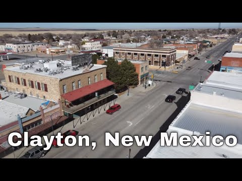 YouTubeの埋め込み画像