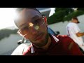 BOBBY VANDAMME X 3ROBI ANDERE NIVEAU Official Video