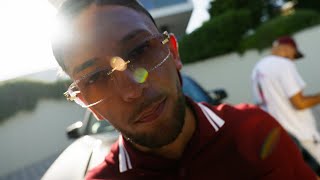 Andere Niveau Lyrics English Translation