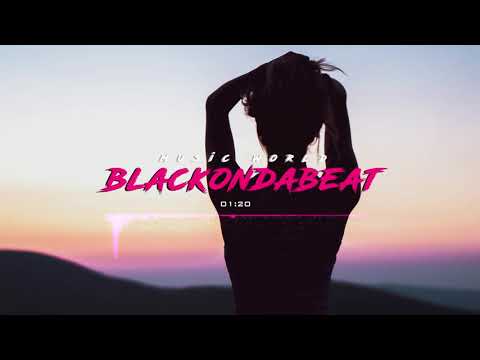 BLACKONDABEAT - DELIGHT