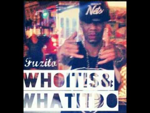 24 HRS - FUZITO feat. M. GUTTA | BIGGA BILLS