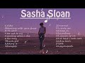Dacing With Your Ghost Sasha Sloan Chill Cover 2021 Sasha Sloan Top 10 Best Songs 2021