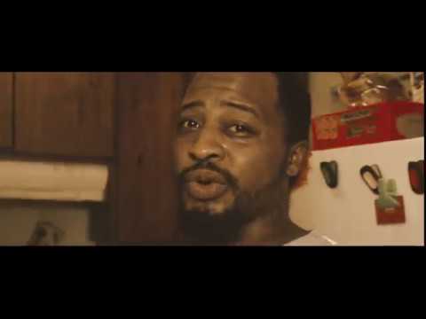 Lil Skinny -  TRAPPN Ft J-Kidd & JayVThaHottest (Prod By Will Genaro)