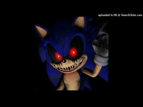 [FREE] NASCAR ALOE x AFOURTEEN TYPE BEAT - "evilsonic.avi" [[PROD. ANTYDE x TAKIZAVA]]