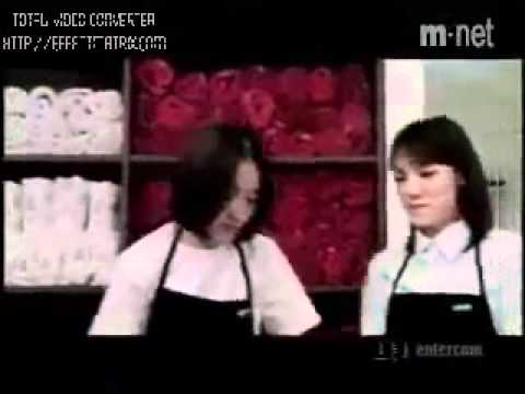 BaBa YasTa - Gitme Dur Diyemem