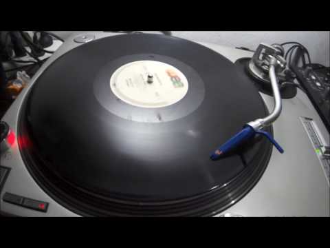 Novecento - Movin on (Special Remix)