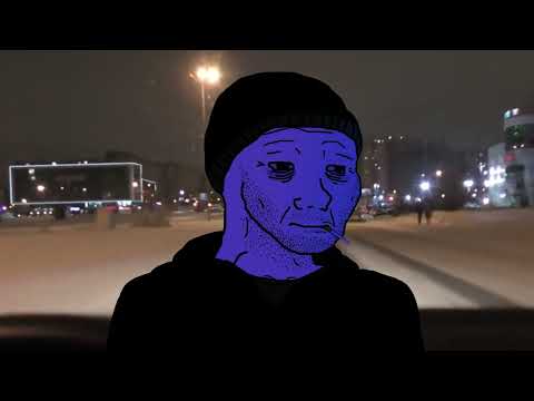 Nazlı seni çok seviyorum