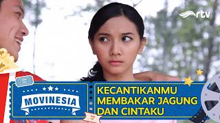 Download lagu BURNING WITH LOVE FOR THE ROASTED CORN SELLER & CHASING KARINA'S LOVE | MOVINESIA mp3 Download lagu BURNING WITH LOVE FOR THE ROASTED CORN SELLER & CHASING KARINA'S LOVE | MOVINESIA mp3