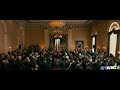 The Dictator Full Movie In Hindi Part19