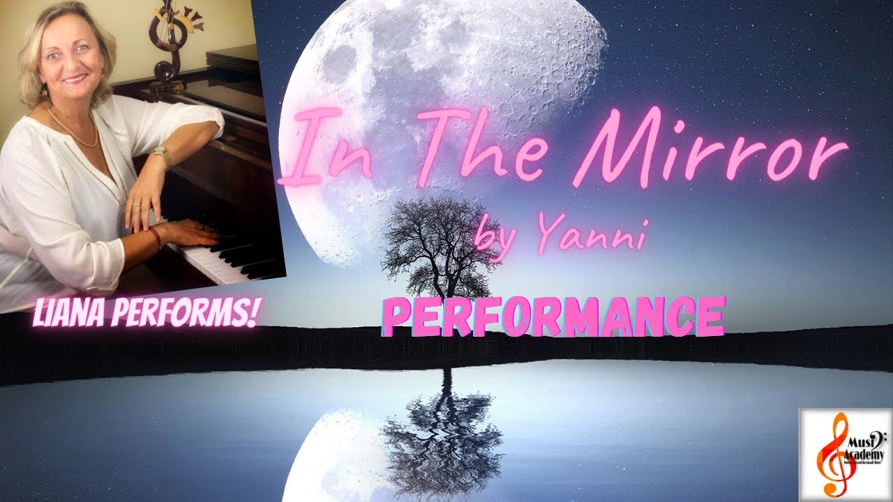 Promotional video thumbnail 5 for First Class Piano Master
