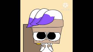Download lagu can't wait to meet you #shorts #animation #dandysworld mp3 Download lagu can't wait to meet you #shorts #animation #dandysworld mp3
