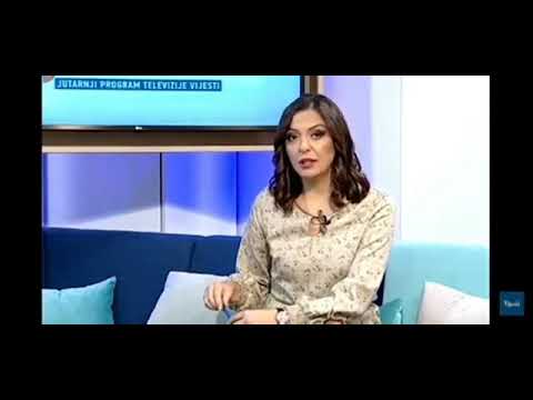 Problemi sa policijom