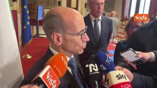 Busia (Anac): Crescono gli affidamenti diretti senza gara e senza trasparenza, con pratiche...