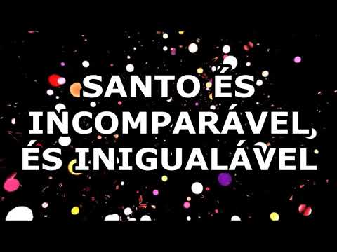 LIVRES   Juliano Son    Eu Vou Construir    LETRA LEGENDADO   YouTube