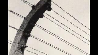 Dakota Suite - Johannasong