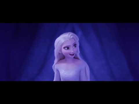 MUÉSTRATE (CASTELLANO) FROZEN 2❄️🍁/Disney Land Songs