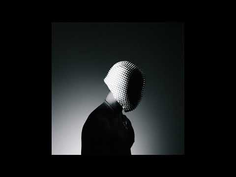 STORMY X DRAGANOV X SHOBEE TYPE BEAT " 777 "