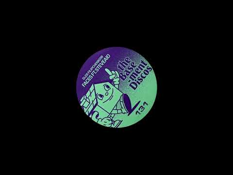 Gleb Filipchenkow Feat. Steveaio - Reflection