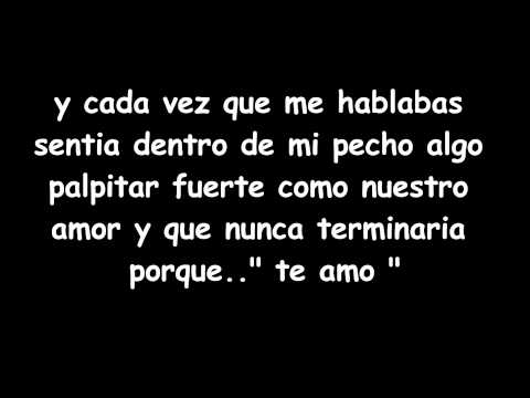 download lagu mp3 mp4 Xriz Te Esperar, download lagu Xriz Te Esperar gratis, unduh video klip Xriz Te Esperar