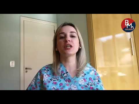 Dicas pet: Sabia como evitar alergia após picada de pulgas