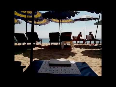 download lagu mp3 mp4 Schulte Table Generator, download lagu Schulte Table Generator gratis, unduh video klip Schulte Table Generator