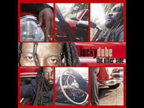 Julie! Julie! lyrics