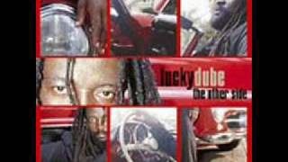 Lucky Dube - Julie Julie