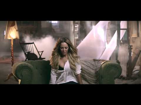 Φανή Δρακοπούλου - Καλύτερα Αλήτισσα | Official Music Video (HD)