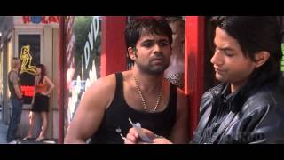 - Kalyug - 2005 - Modern Era - With English Subtitles