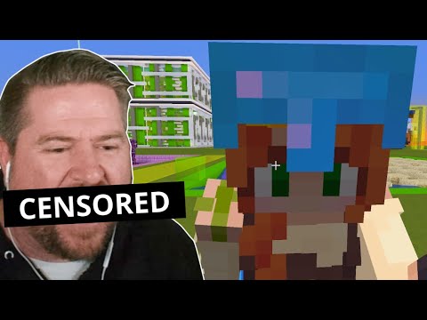 Gem Made Me Swear 🤬