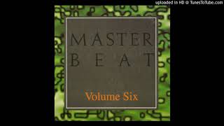 C Force - Dance It Up (Master Beat Version)