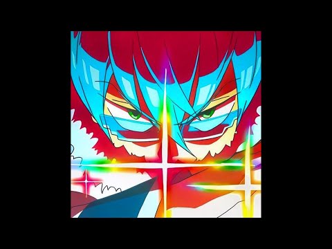 [FREE] Hyperpop Type Beat x Rage Type Beat - "MIND GAMES"